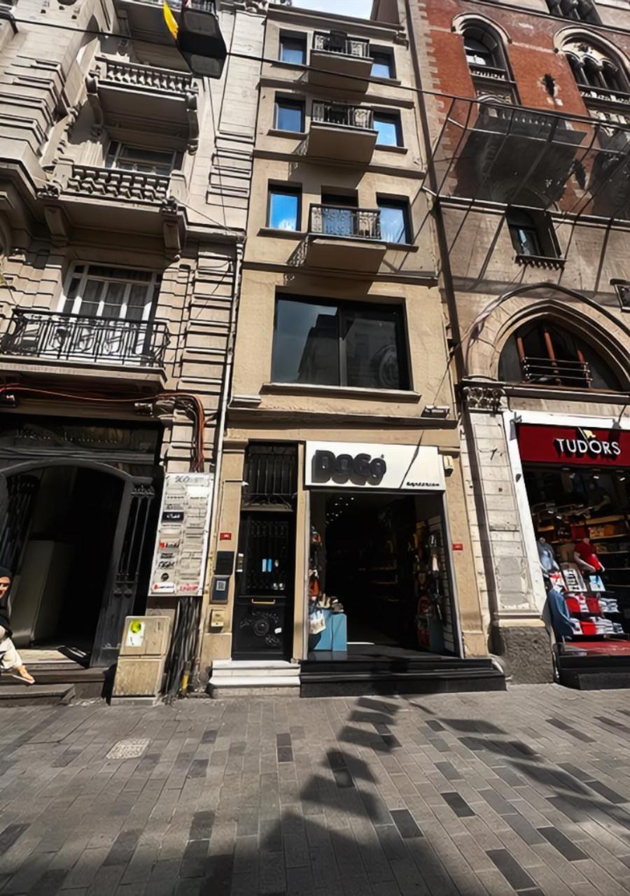Magnova Hotel 3*