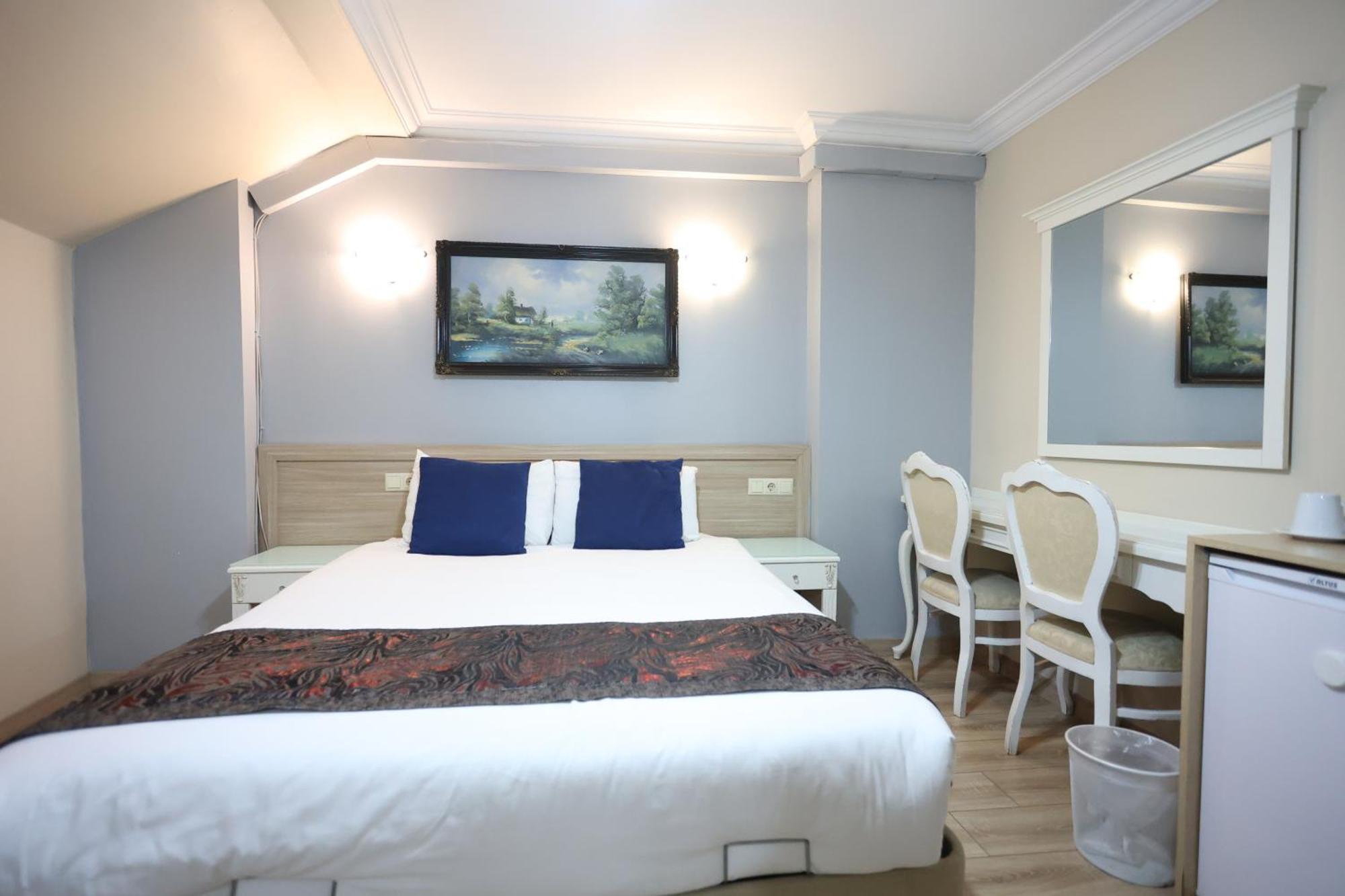 Arven Istanbul