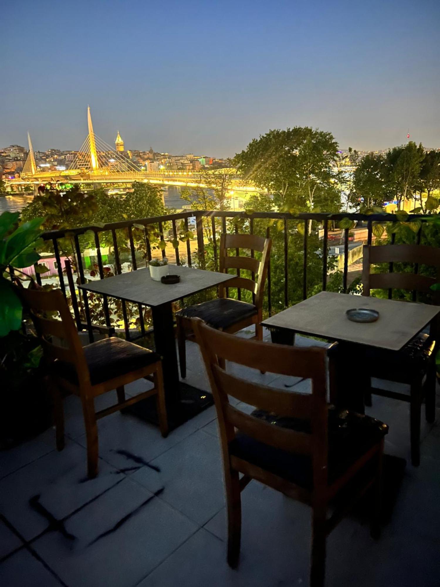 Diyar Budget Hotel *