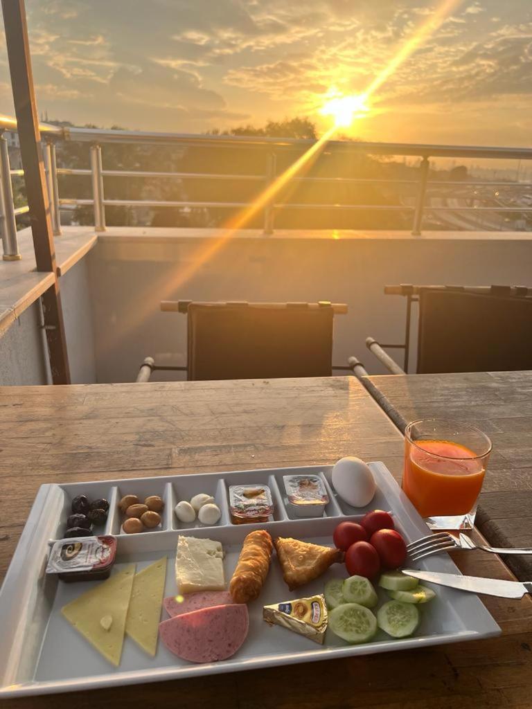 Avrasyaqueen Istambul