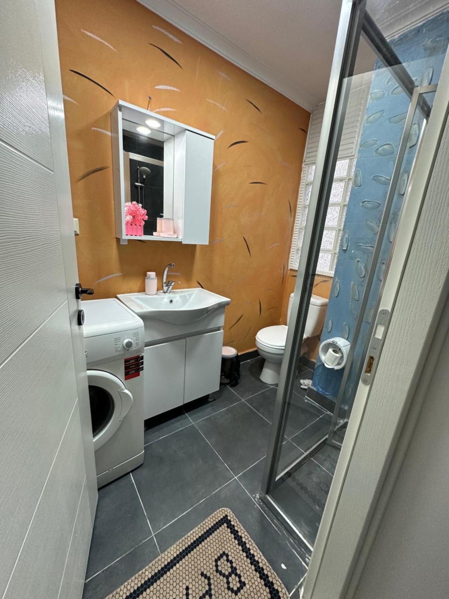 Aparthotel Zer