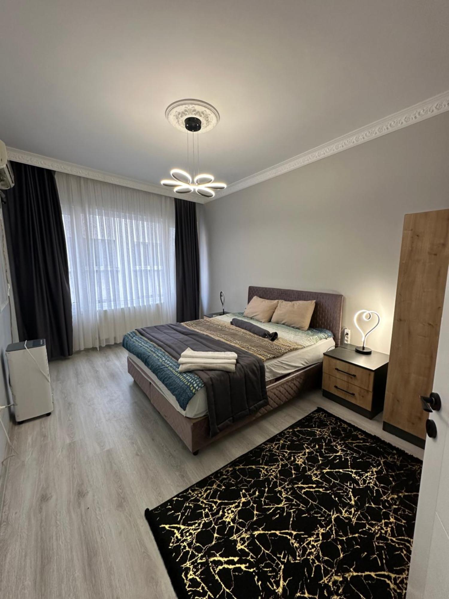 Aparthotel Zer