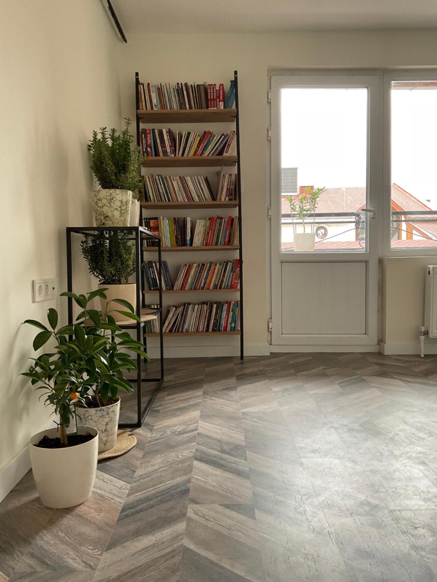 Apartment 2br 2bath With Balcony Near Nisantasi And Taksim #5
