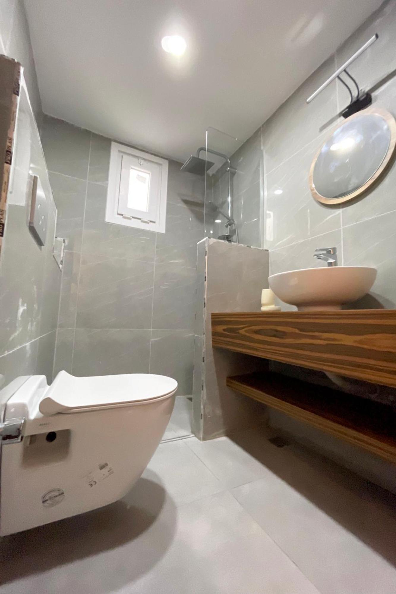 2br 2bath With Balcony Near Nisantasi And Taksim #5 Istanbul