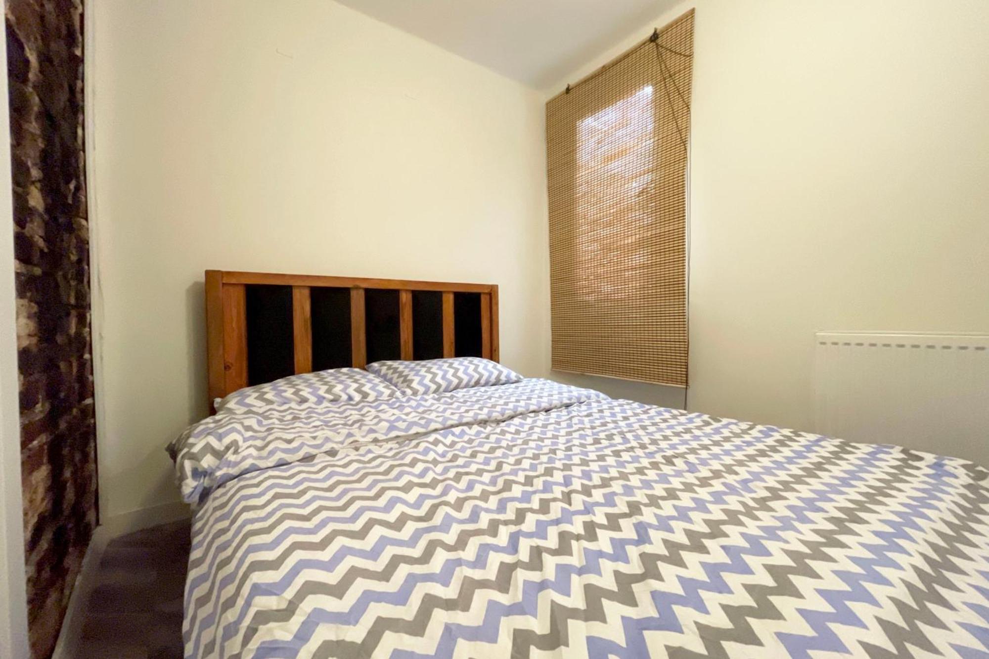 2br 2bath With Balcony Near Nisantasi And Taksim #5 Istanbul
