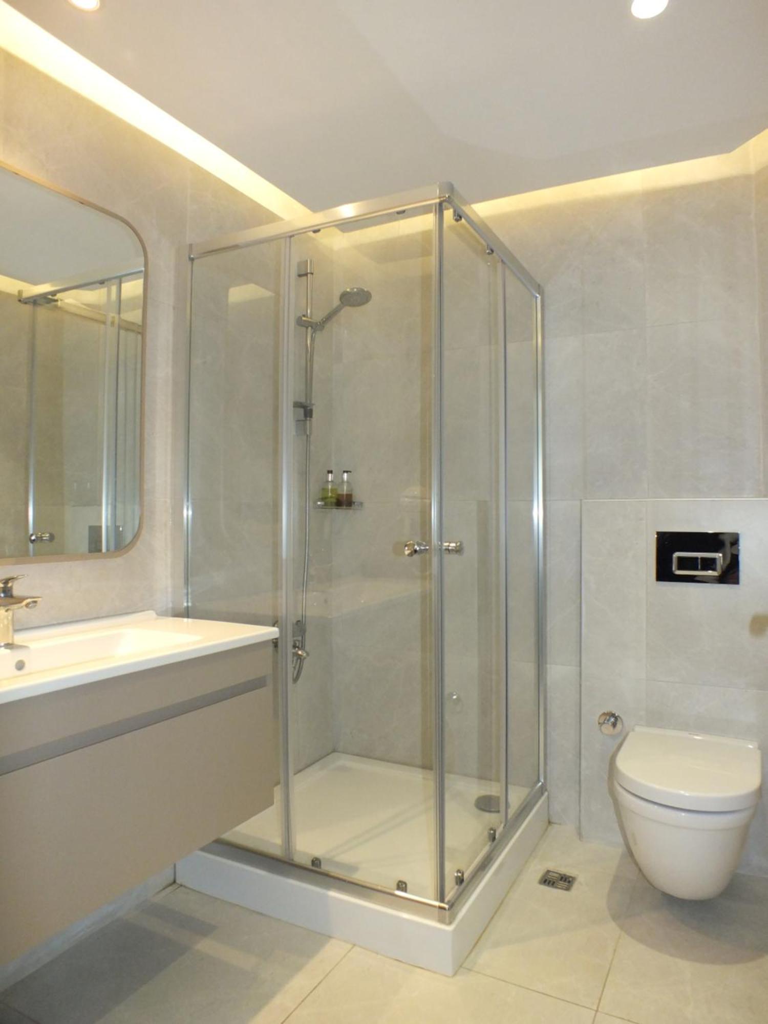 Park 3* Istanbul