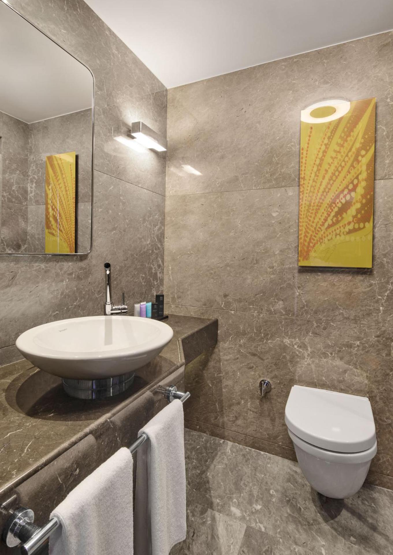 Hotel Gezi Bosphorus, Istanbul, A Member Of Design Istanbul