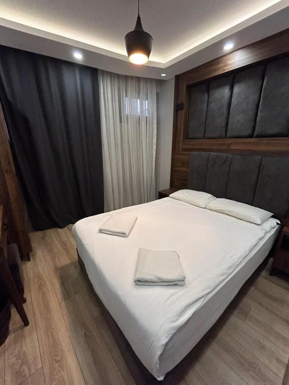 Basilissis 3* Istanbul