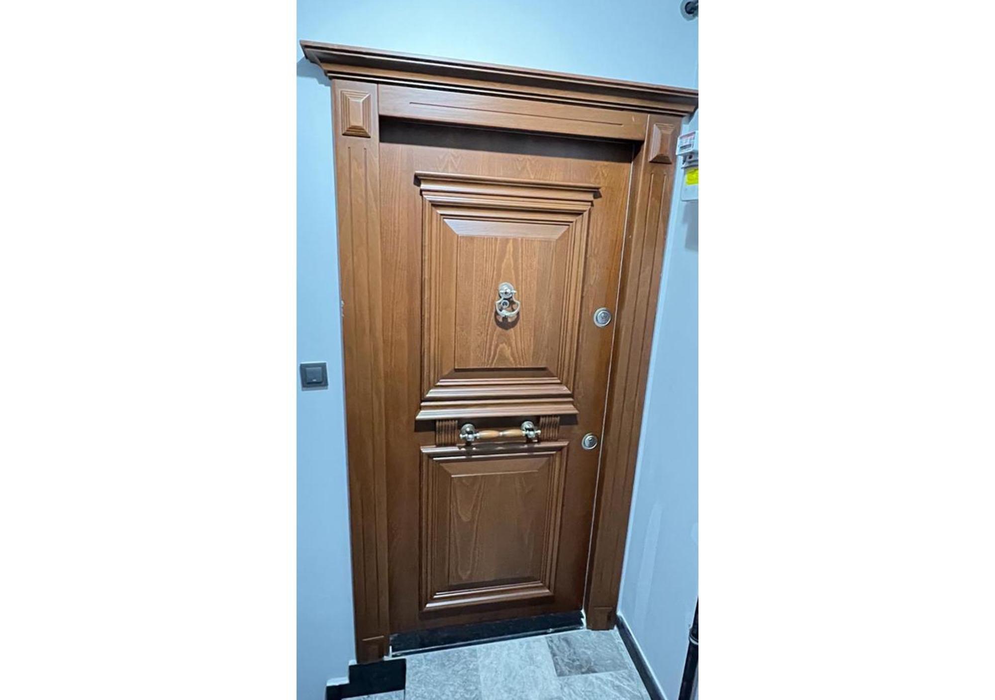 Mar Apartamento