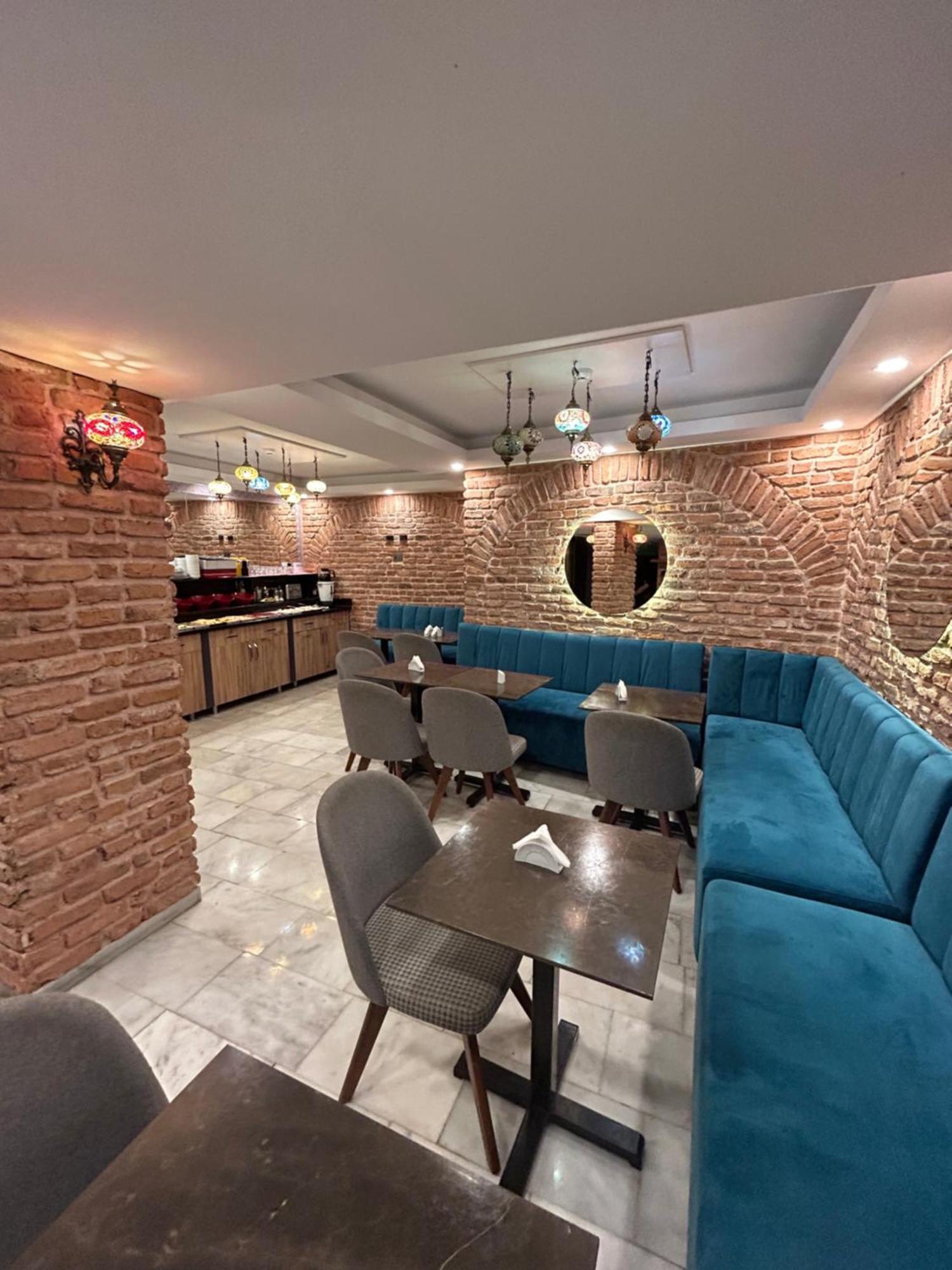 Hotel Basilissis