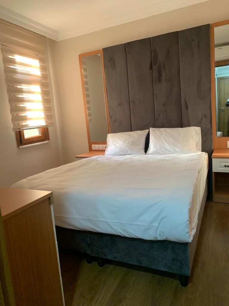 Hotel Kaifa