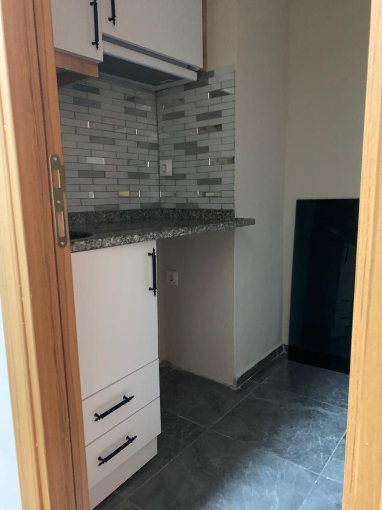 Kaifa 3* Istanbul