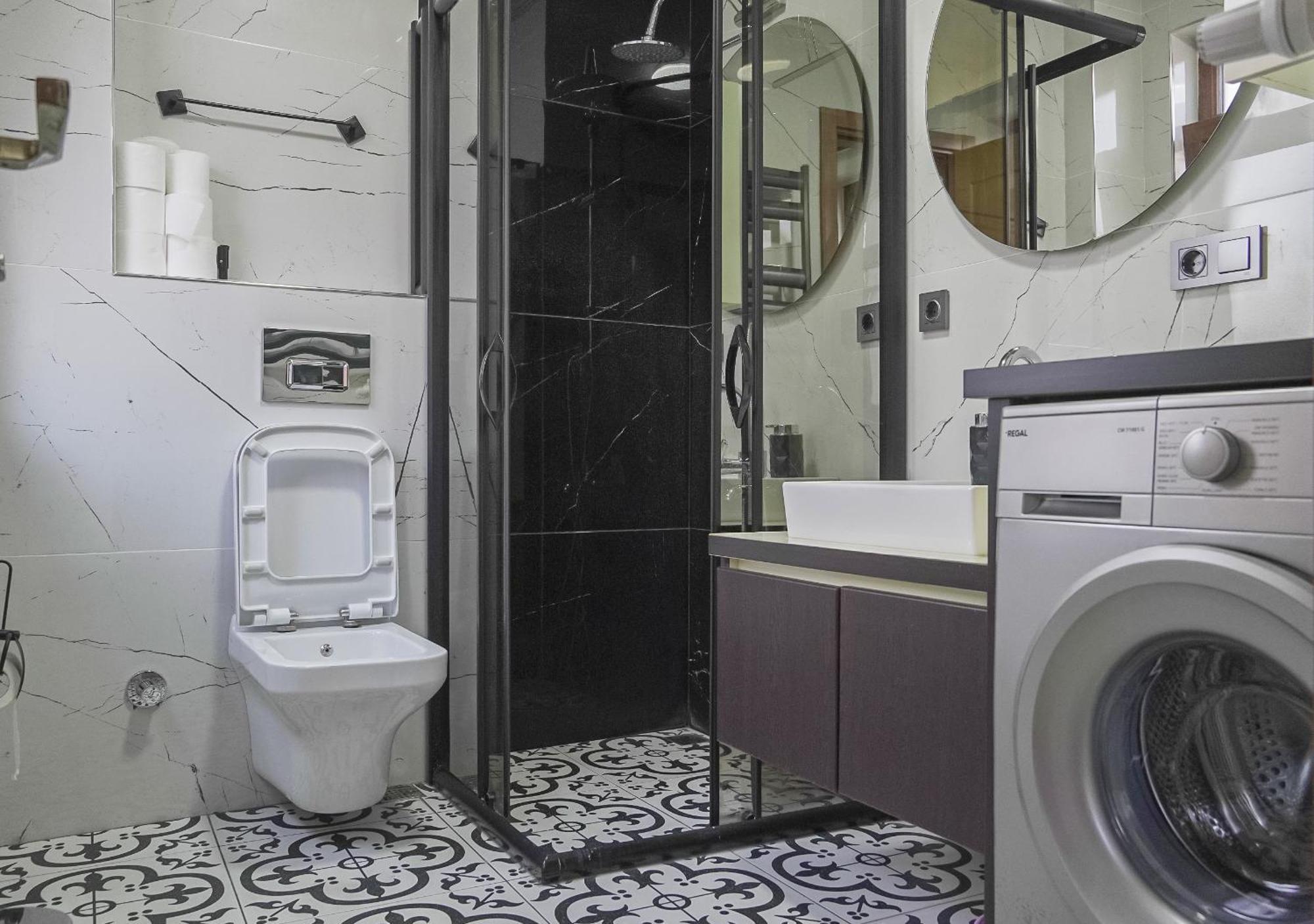 Mar Apartamento *