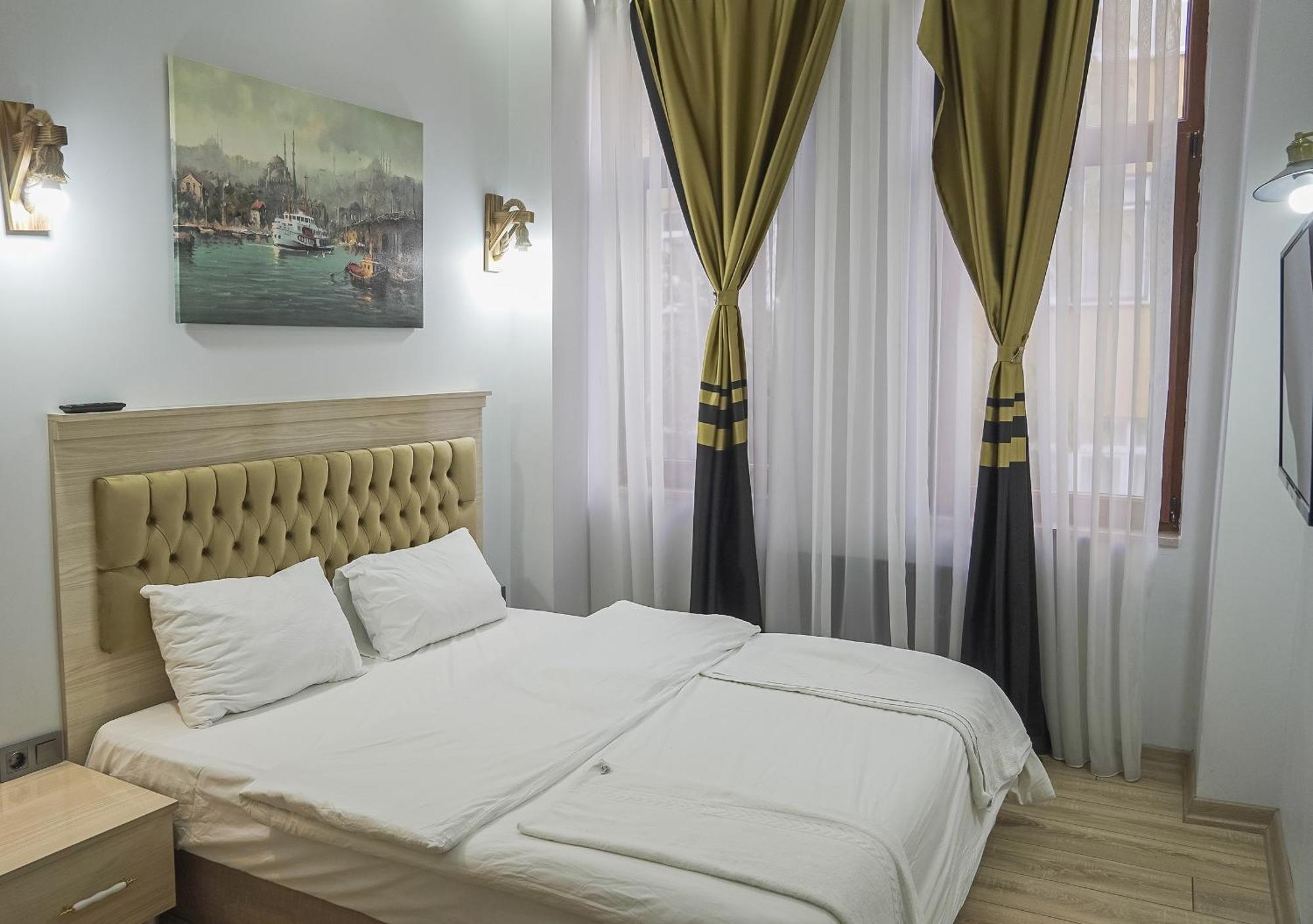 Apartamento Mar