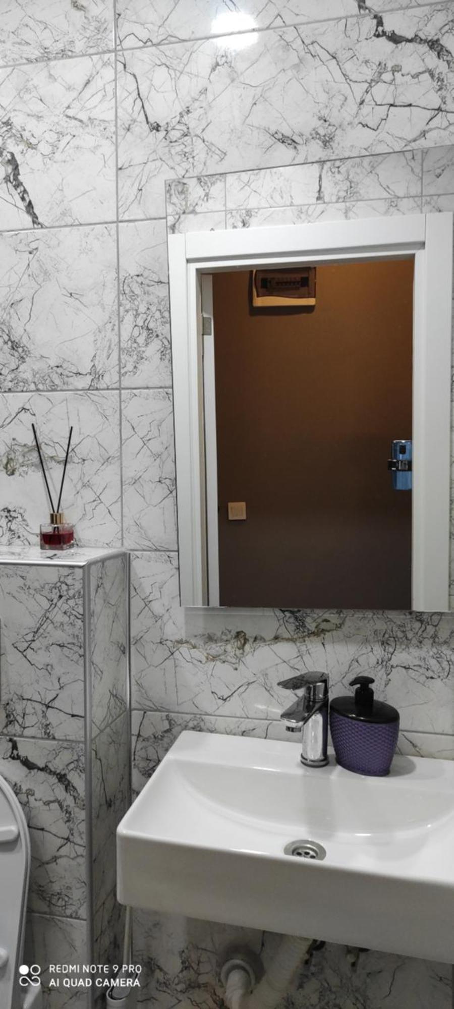 Apart Otel Goekotta İstanbul