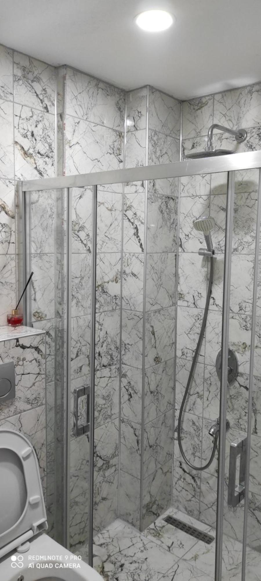 Goekotta Apart Otel İstanbul