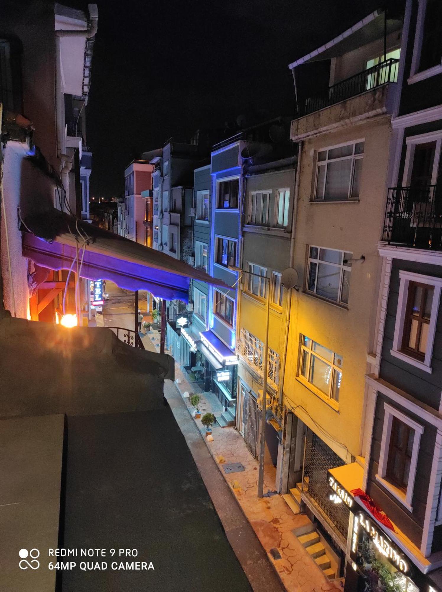 Goekotta İstanbul
