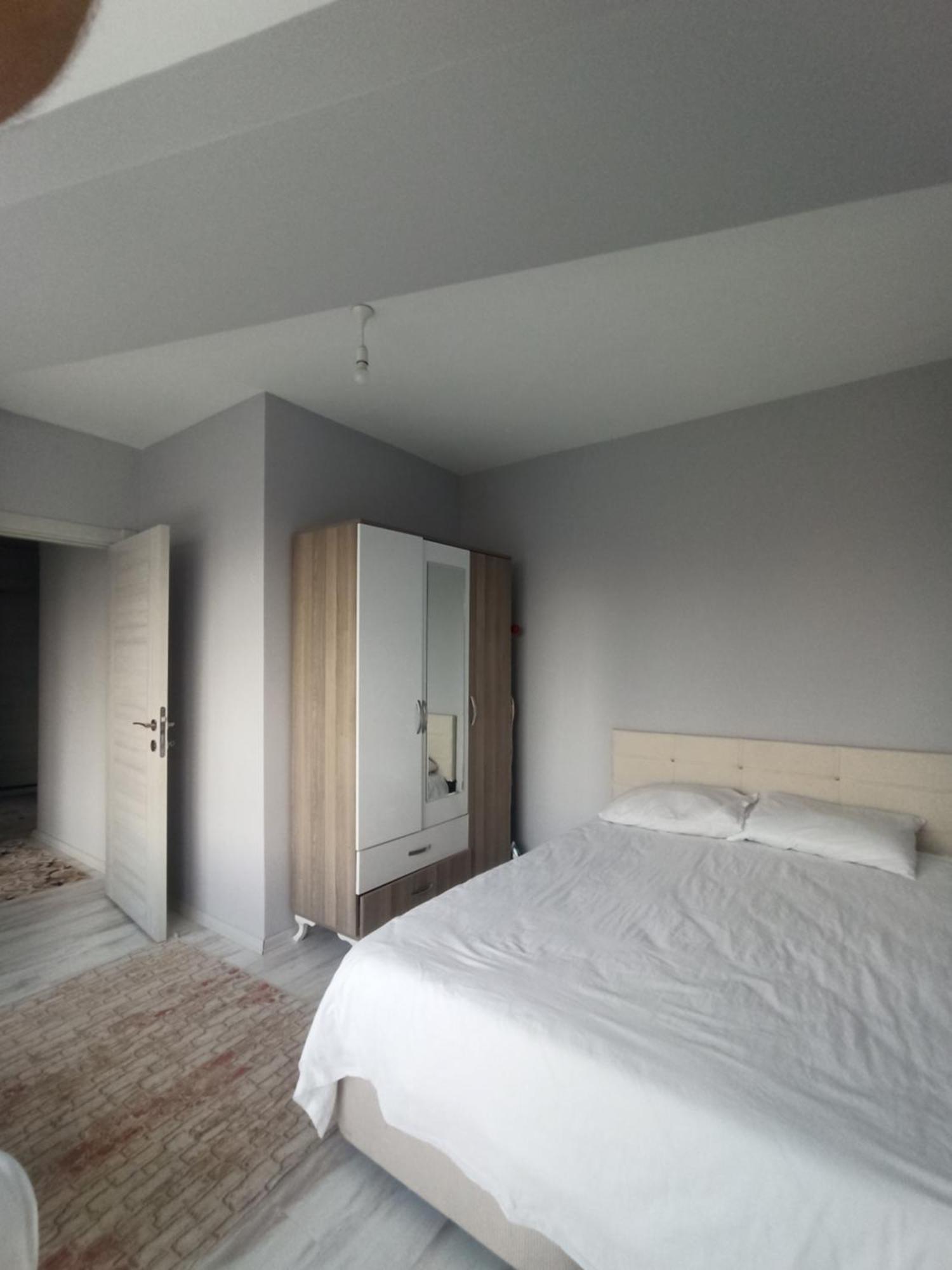 Aparthotel Dilaver-apart Istanbul