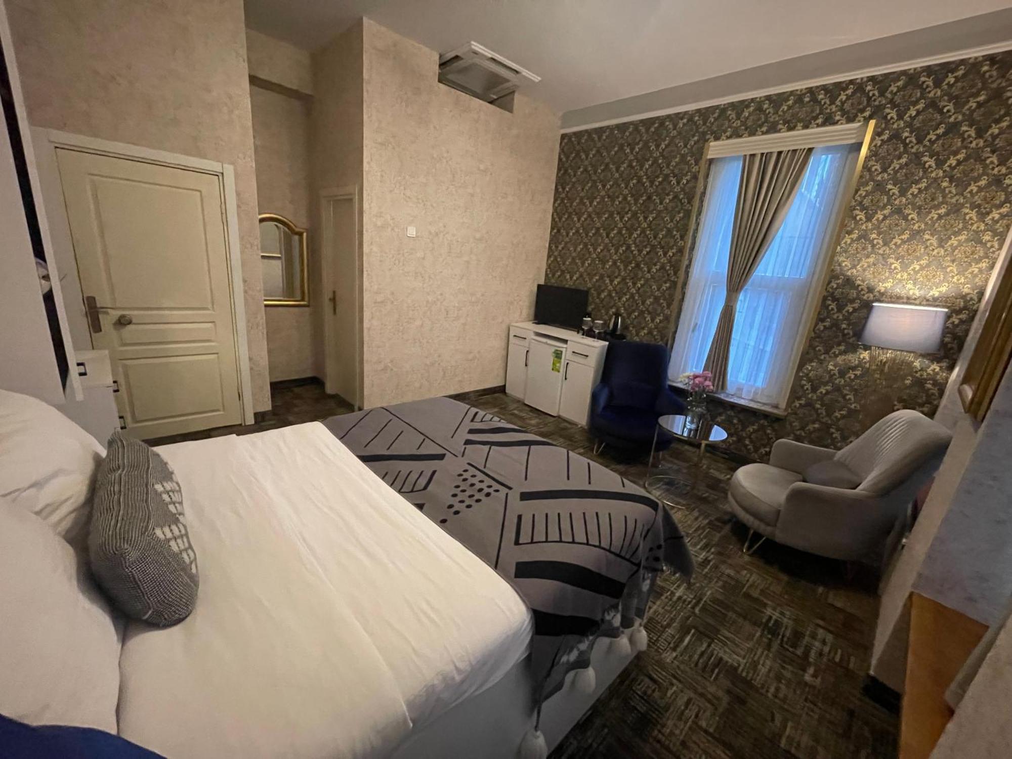 Aparthotel Es Moda