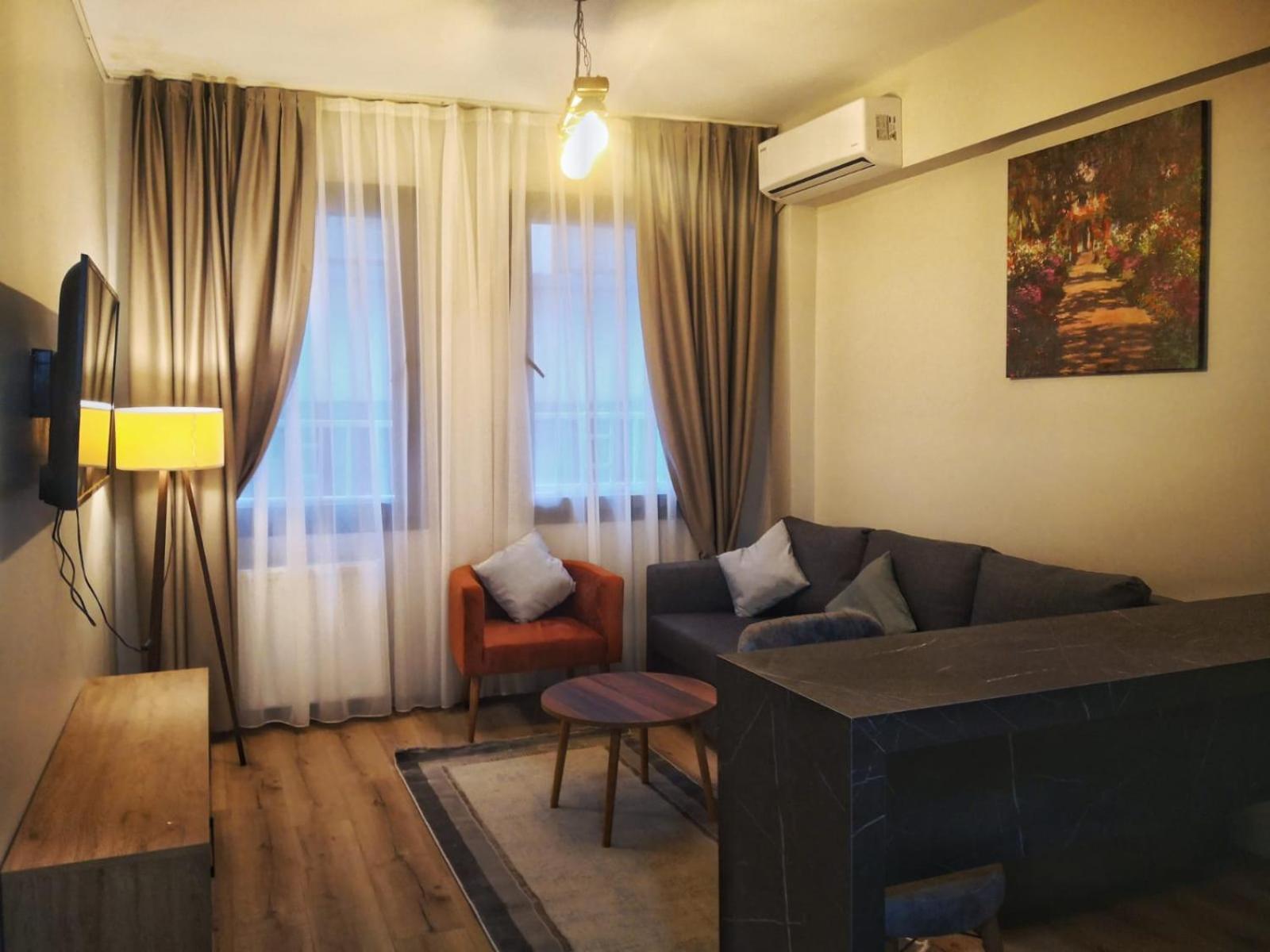 Gafa Garden & - Great Location Hostel *