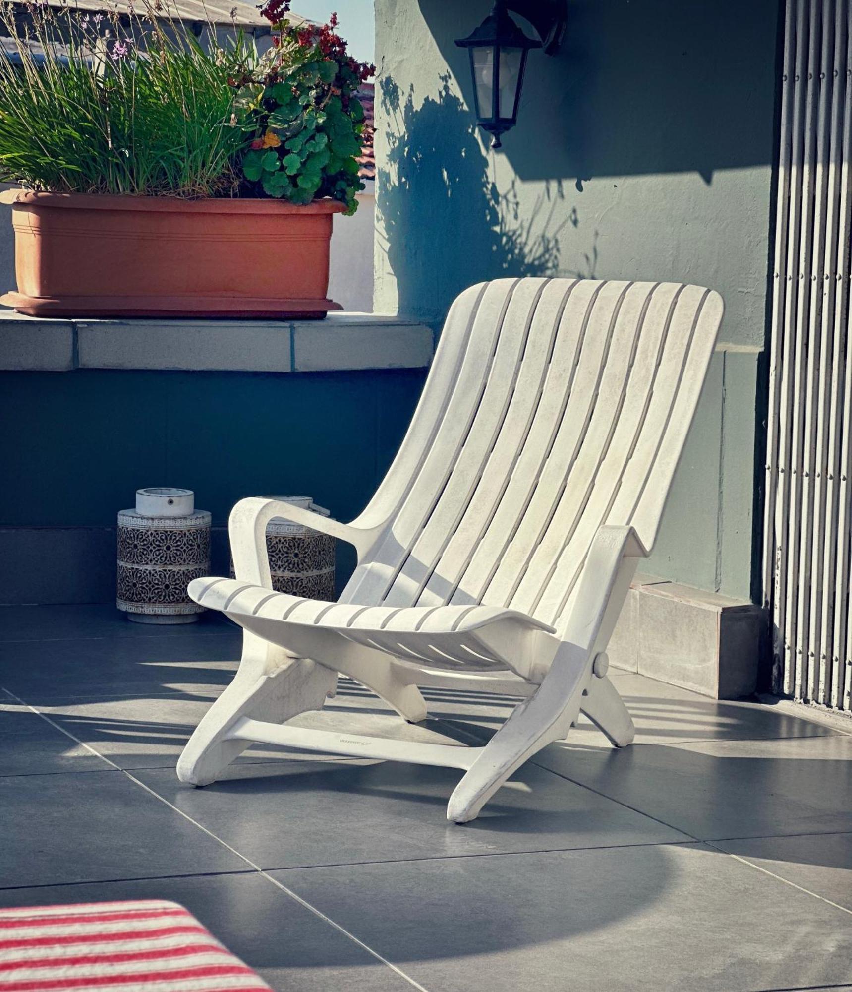 Stylish Design With Spectacular Views And High Speed Wifi Istanbul