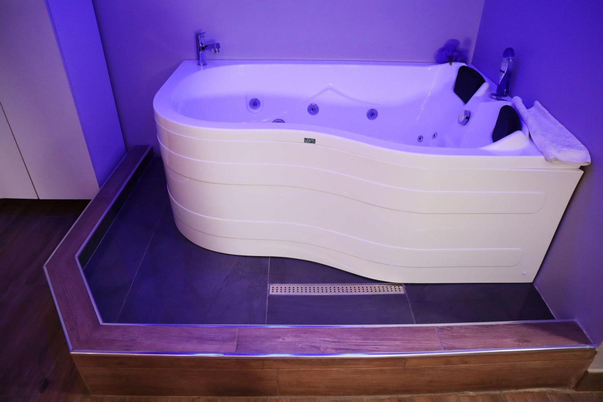 Hotel Grand Onur 3*