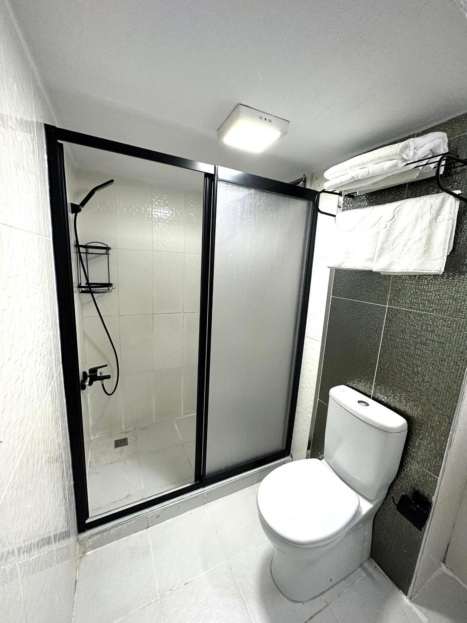 Menesa Hotel 3*