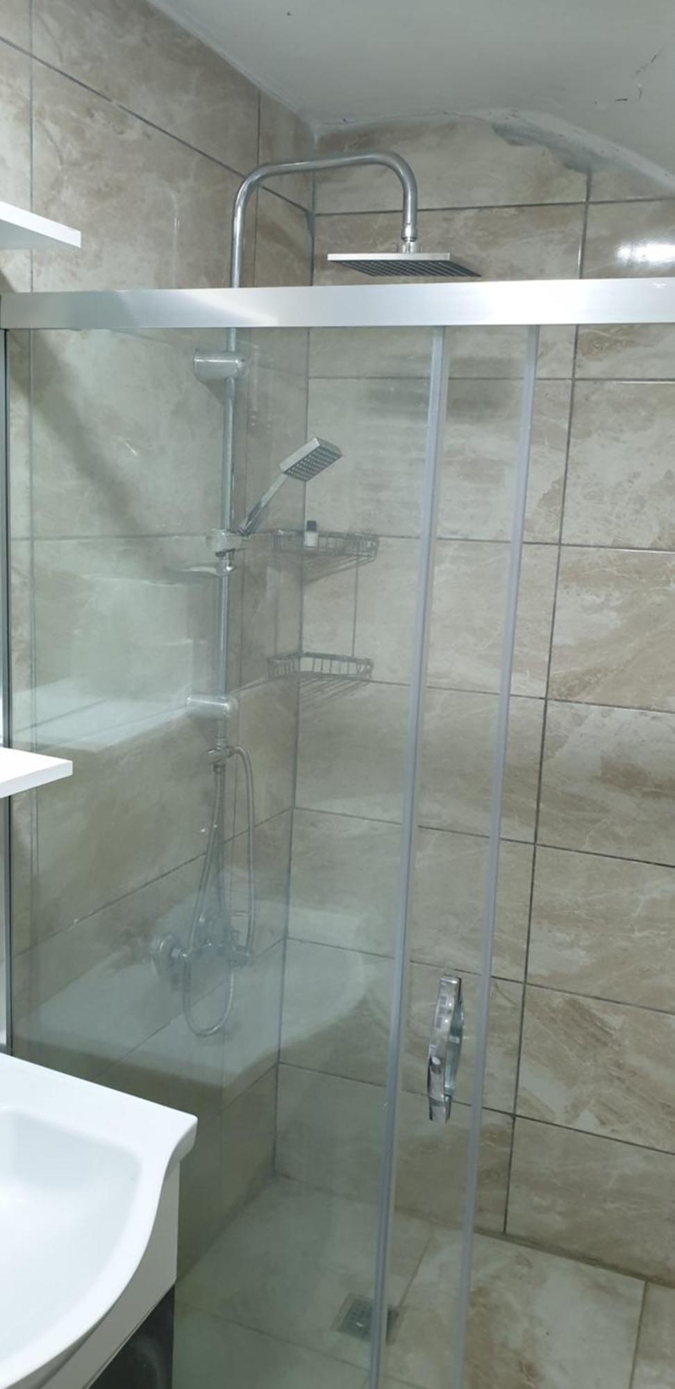 Apartment Taksim Millennium