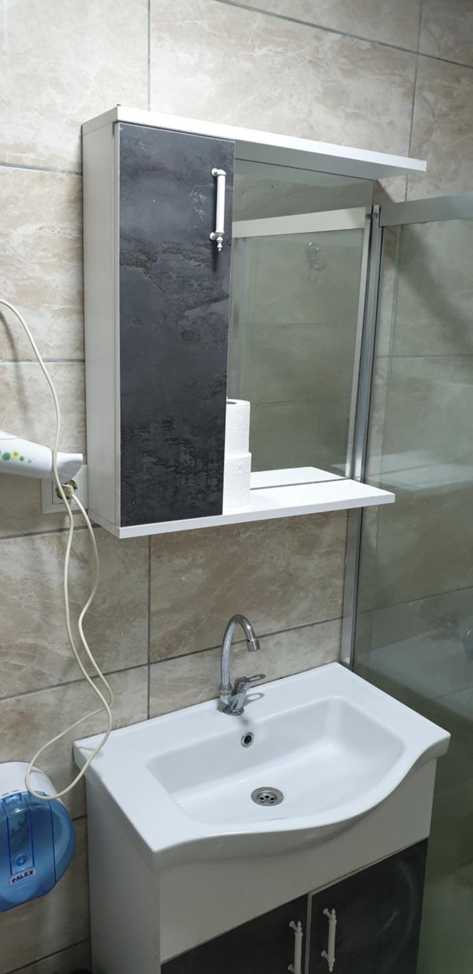 Apartment Taksim Millennium Istanbul