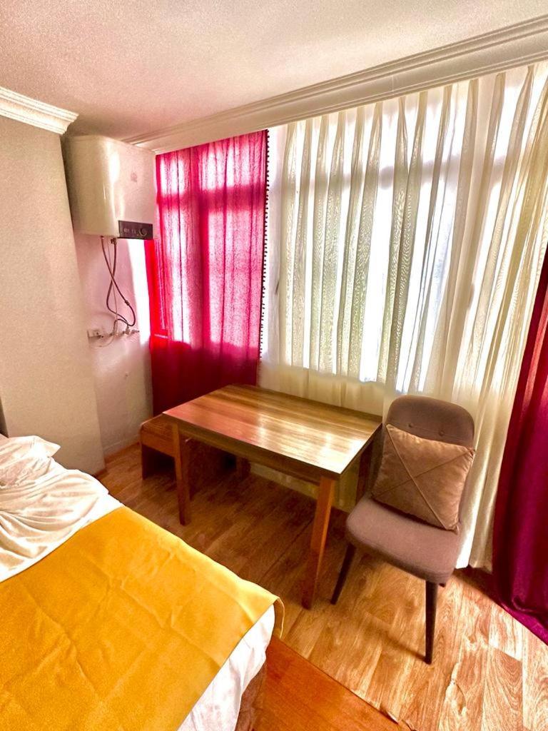 Ayasofya Raydon Life Aparthotel