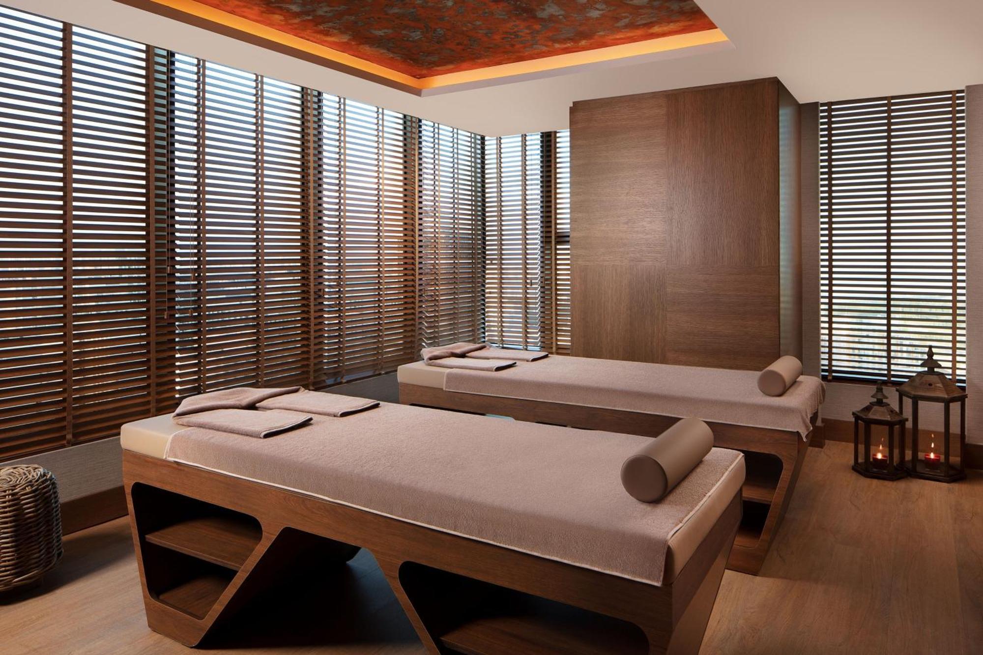 Sheraton Esenyurt Otel 5*