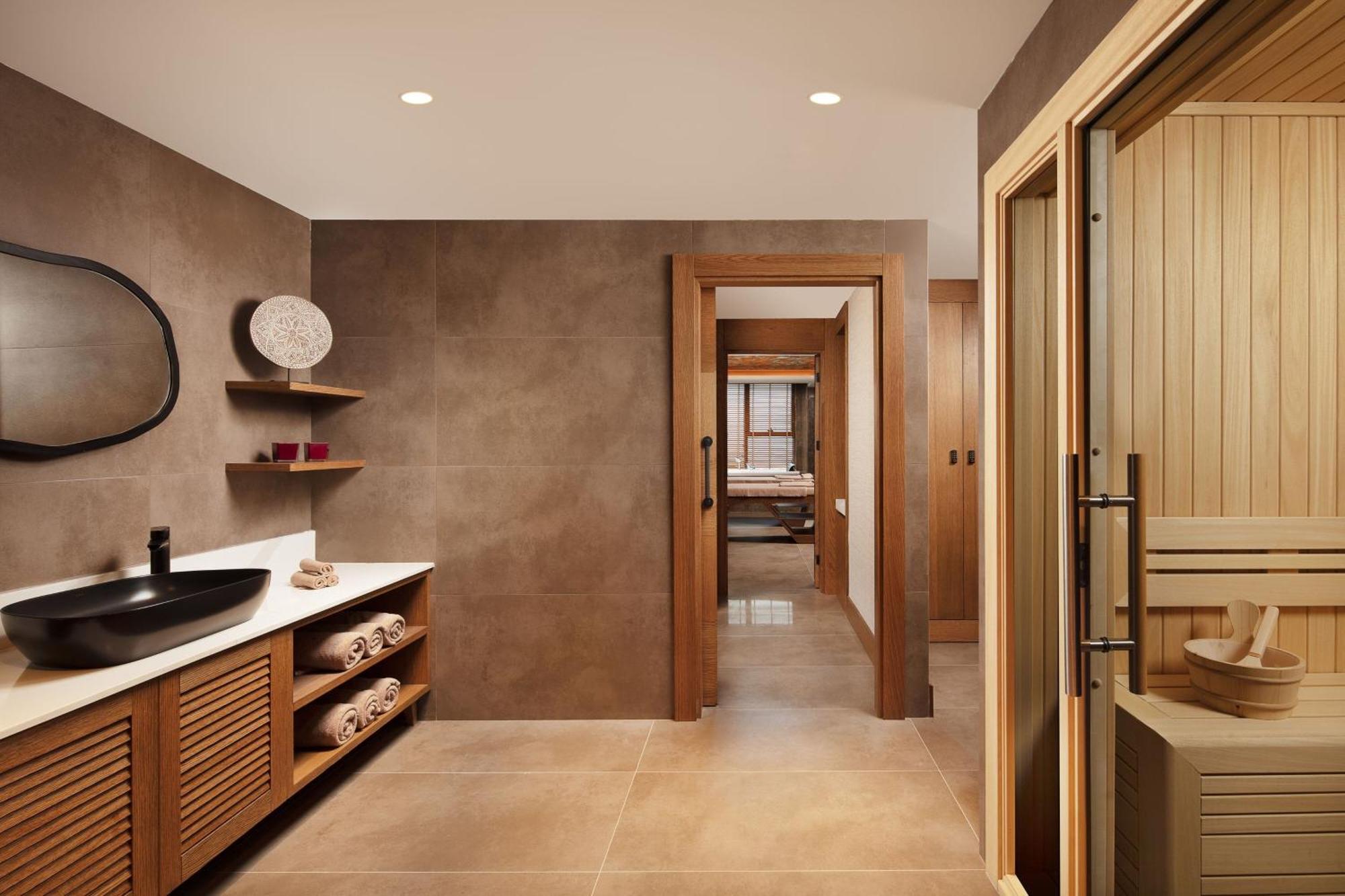 Sheraton Esenyurt