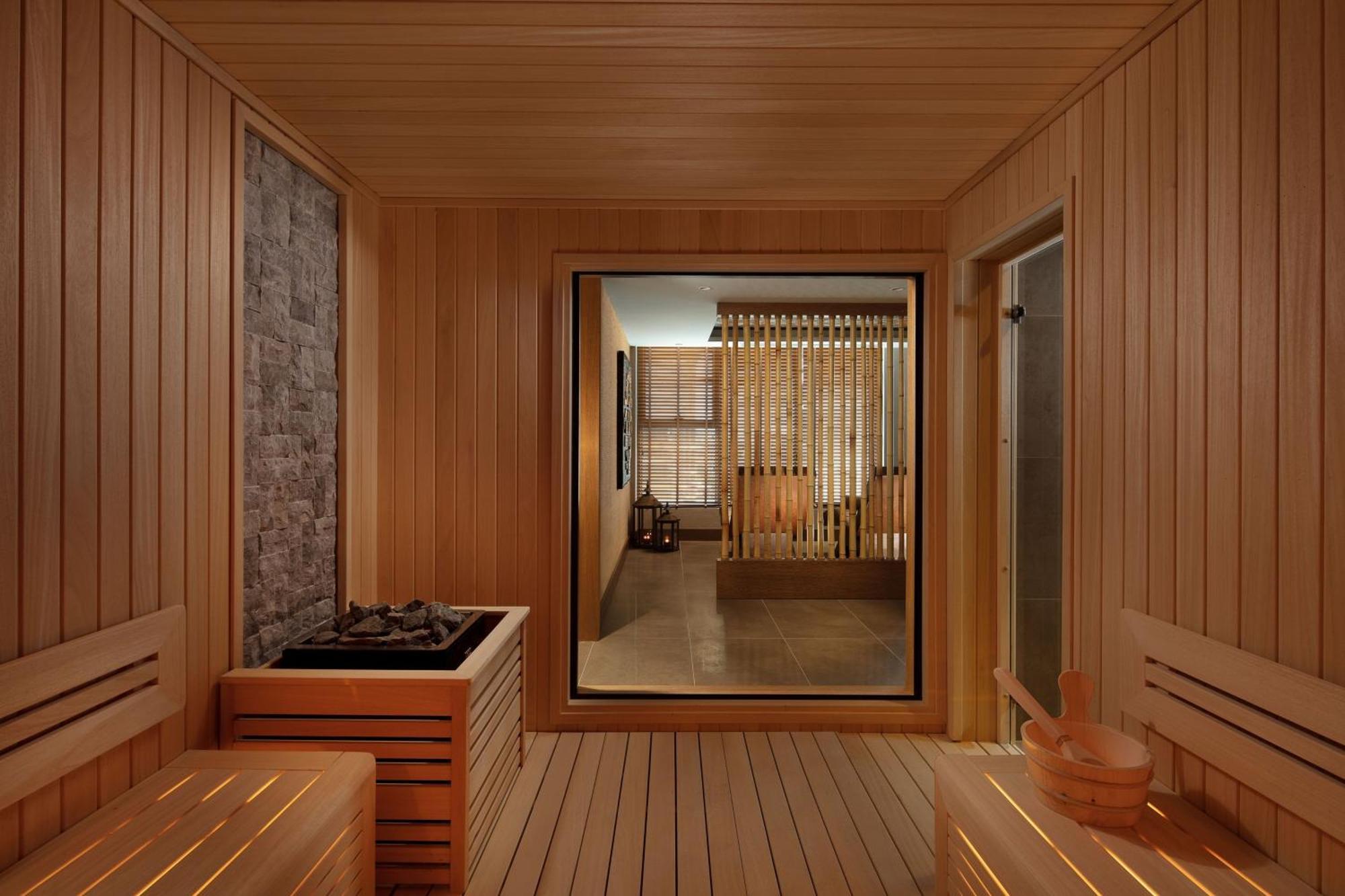 Sheraton Esenyurt Otel 5*