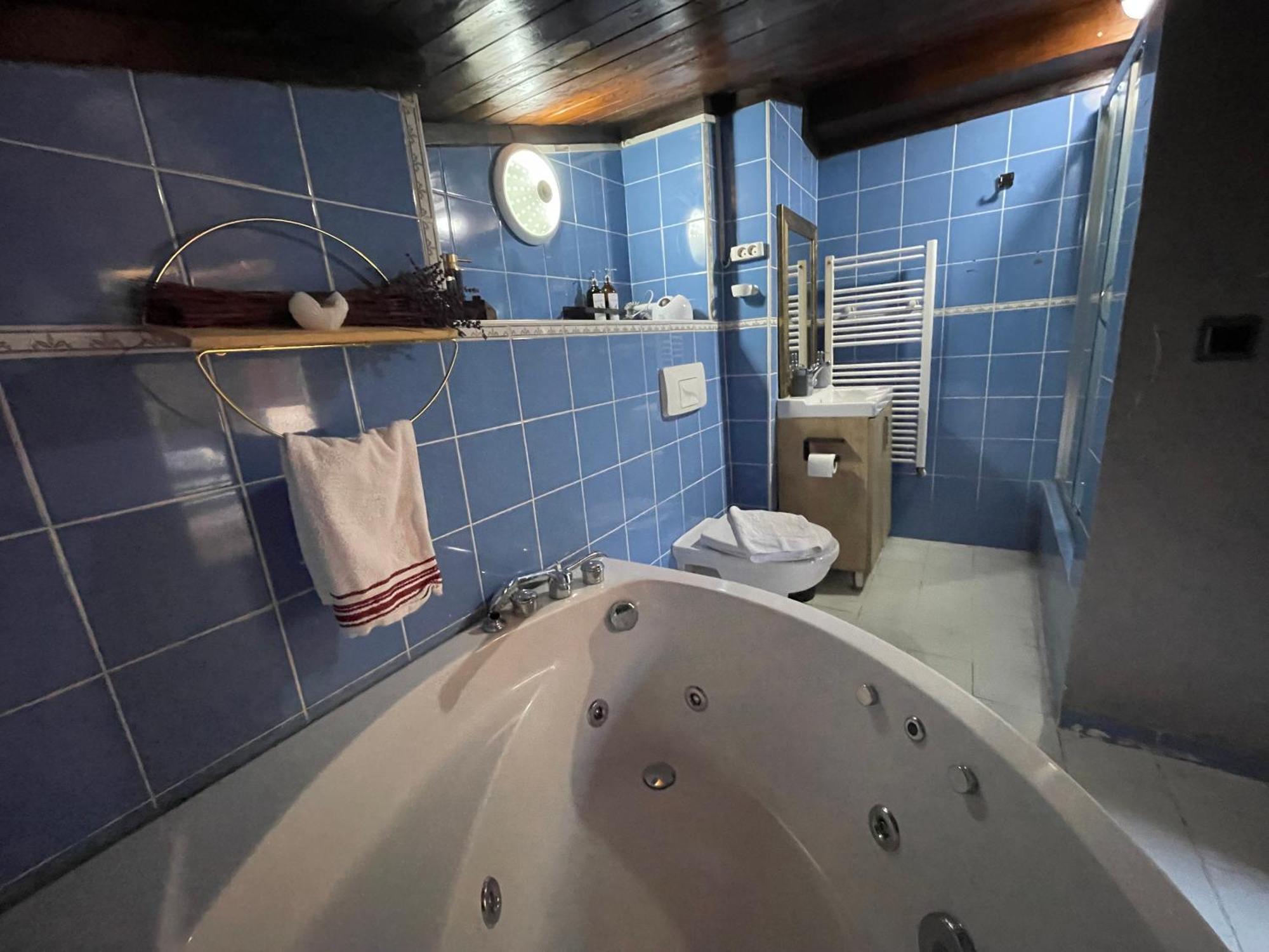 Aparthotel Es Moda *