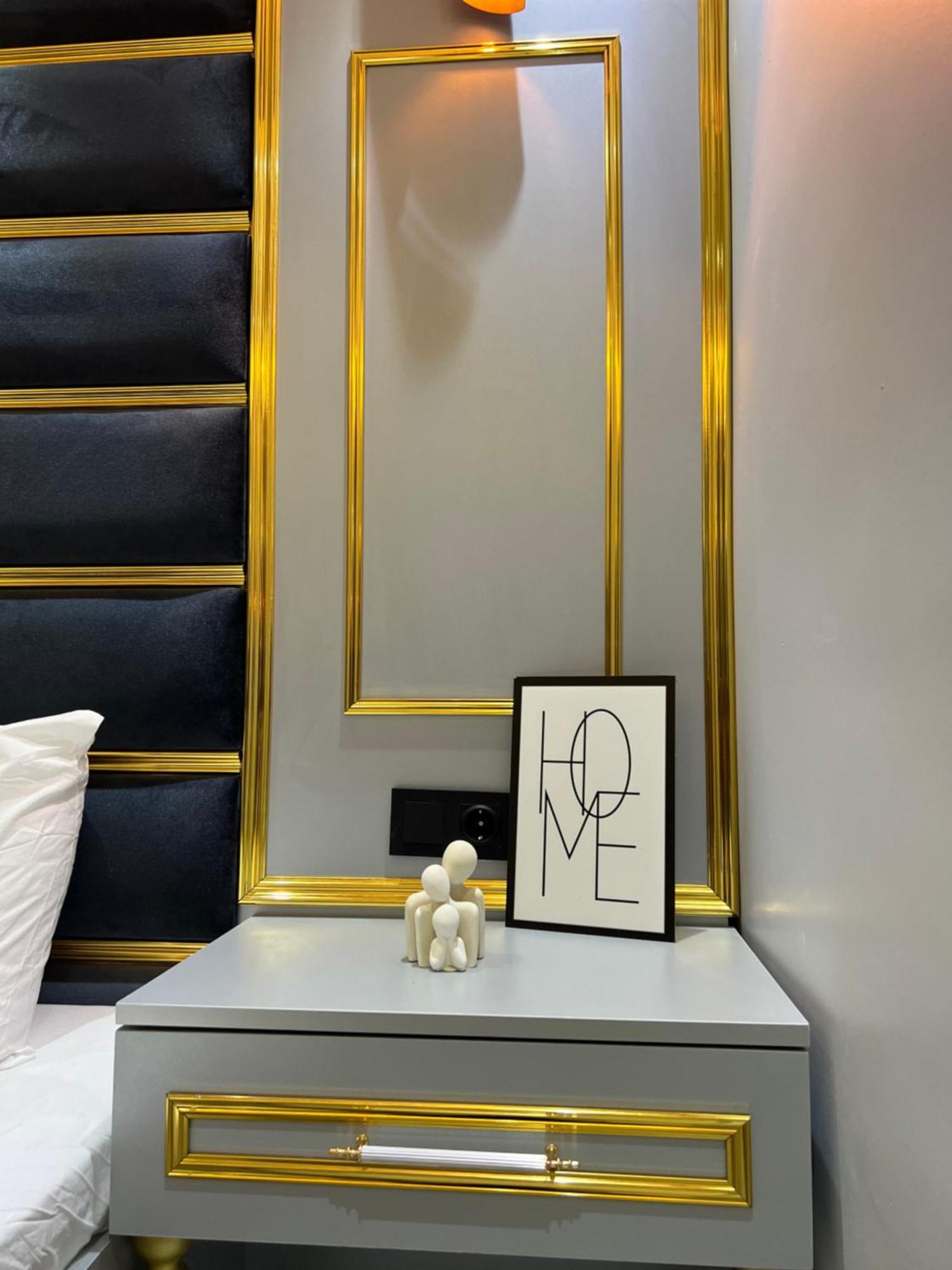 Aparthotel Taksim Larissa *