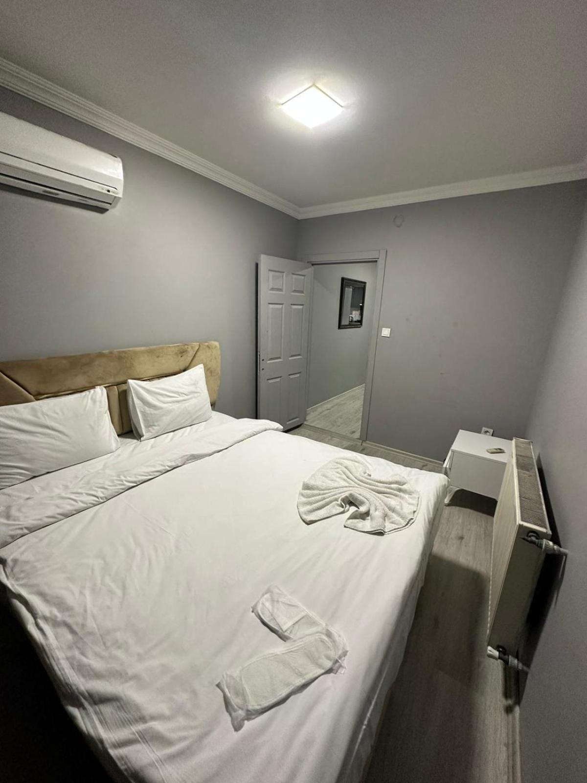 Bed & Breakfast Travel *