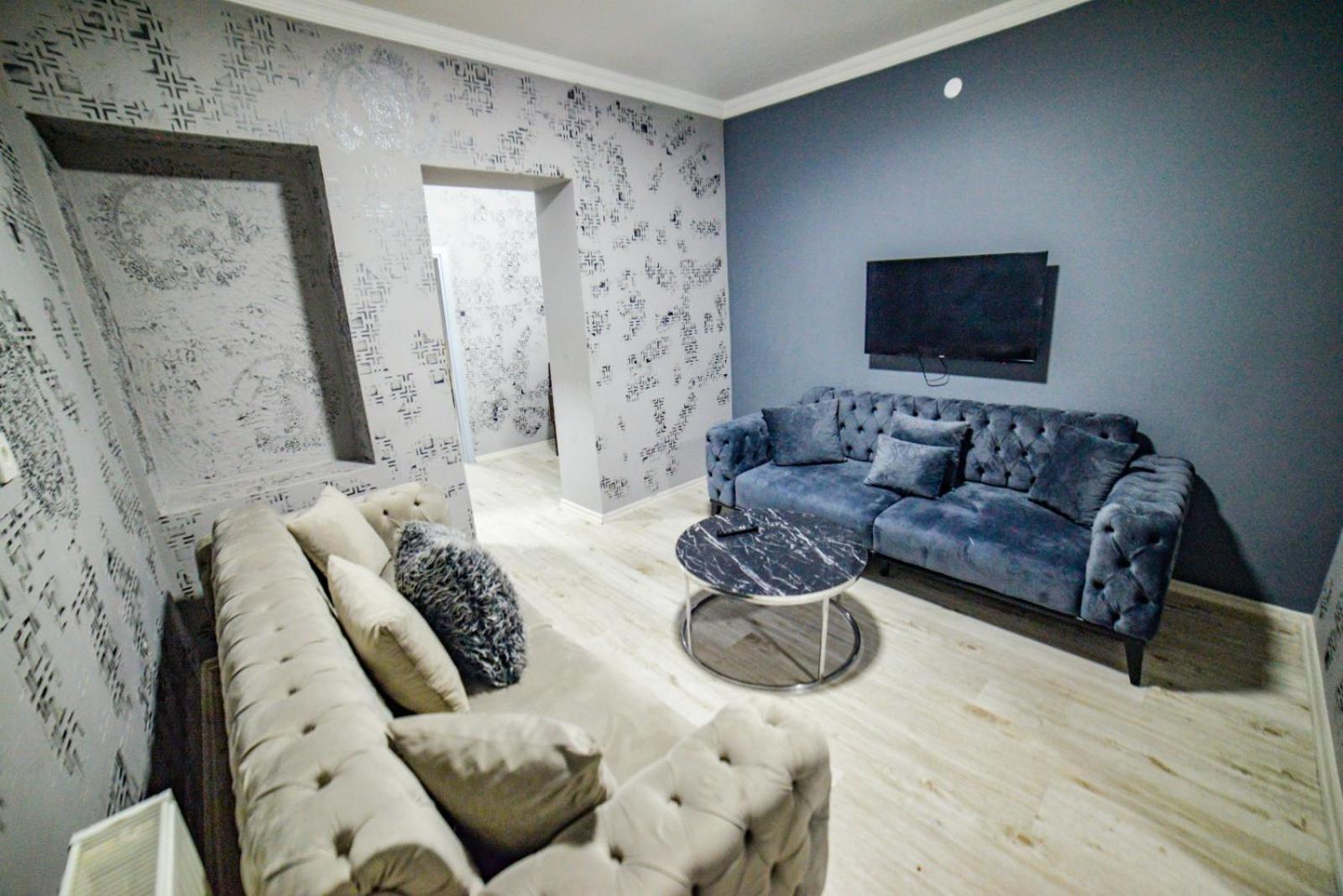 Bed & Breakfast Travel Istanbul