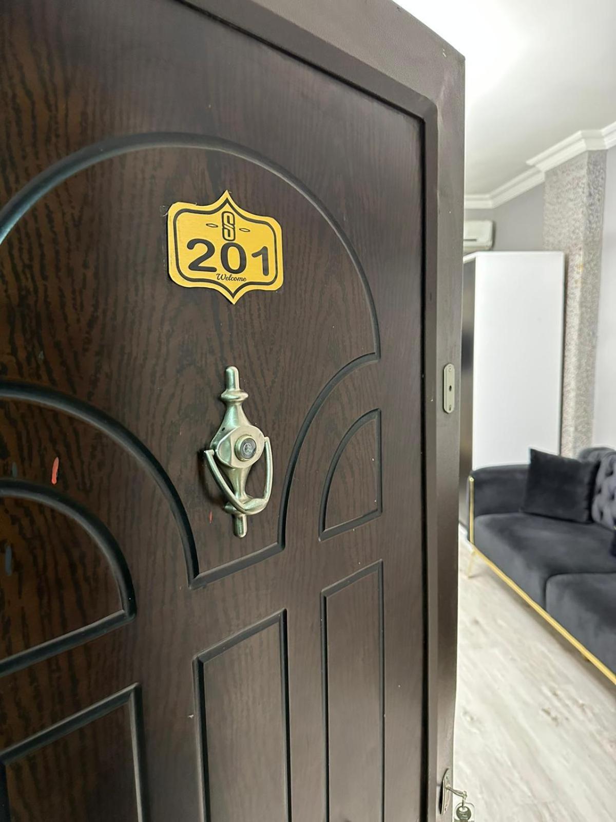 Bed & Breakfast Travel Istanbul