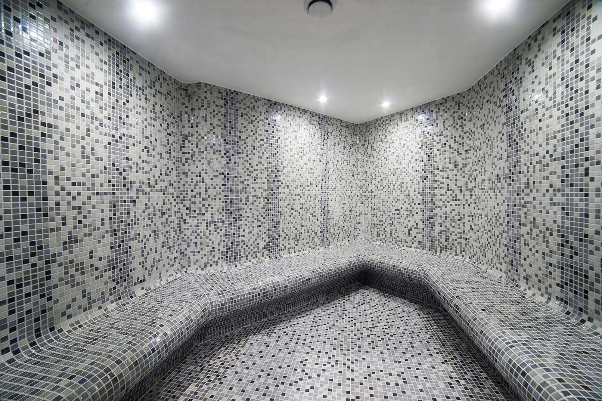 Radisson Residences Vadistanbul