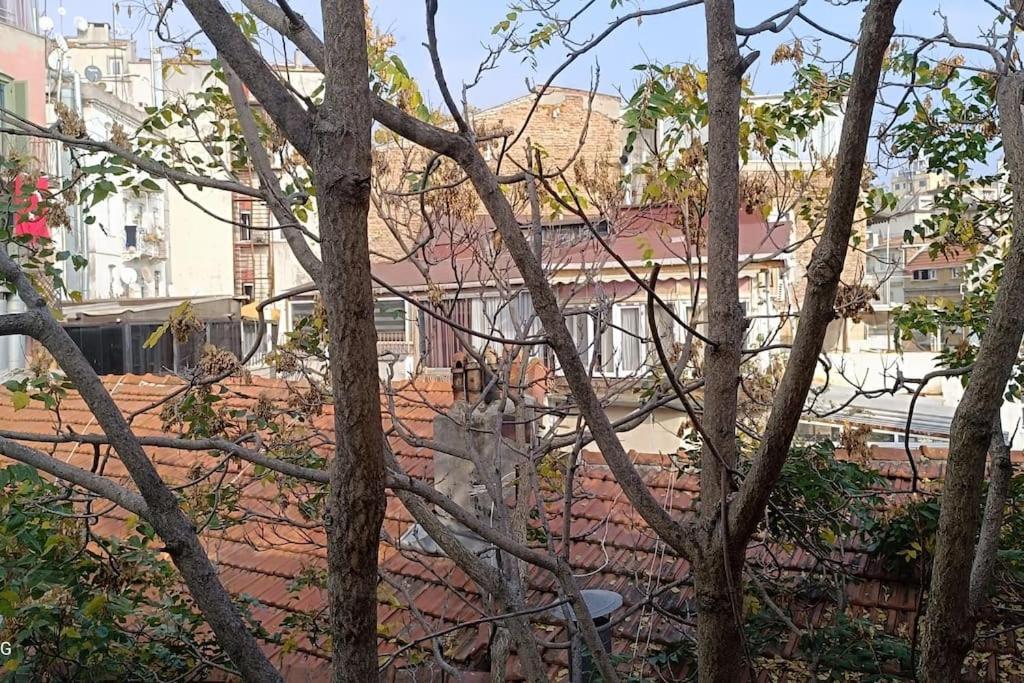 Gunes Hause * Istanbul