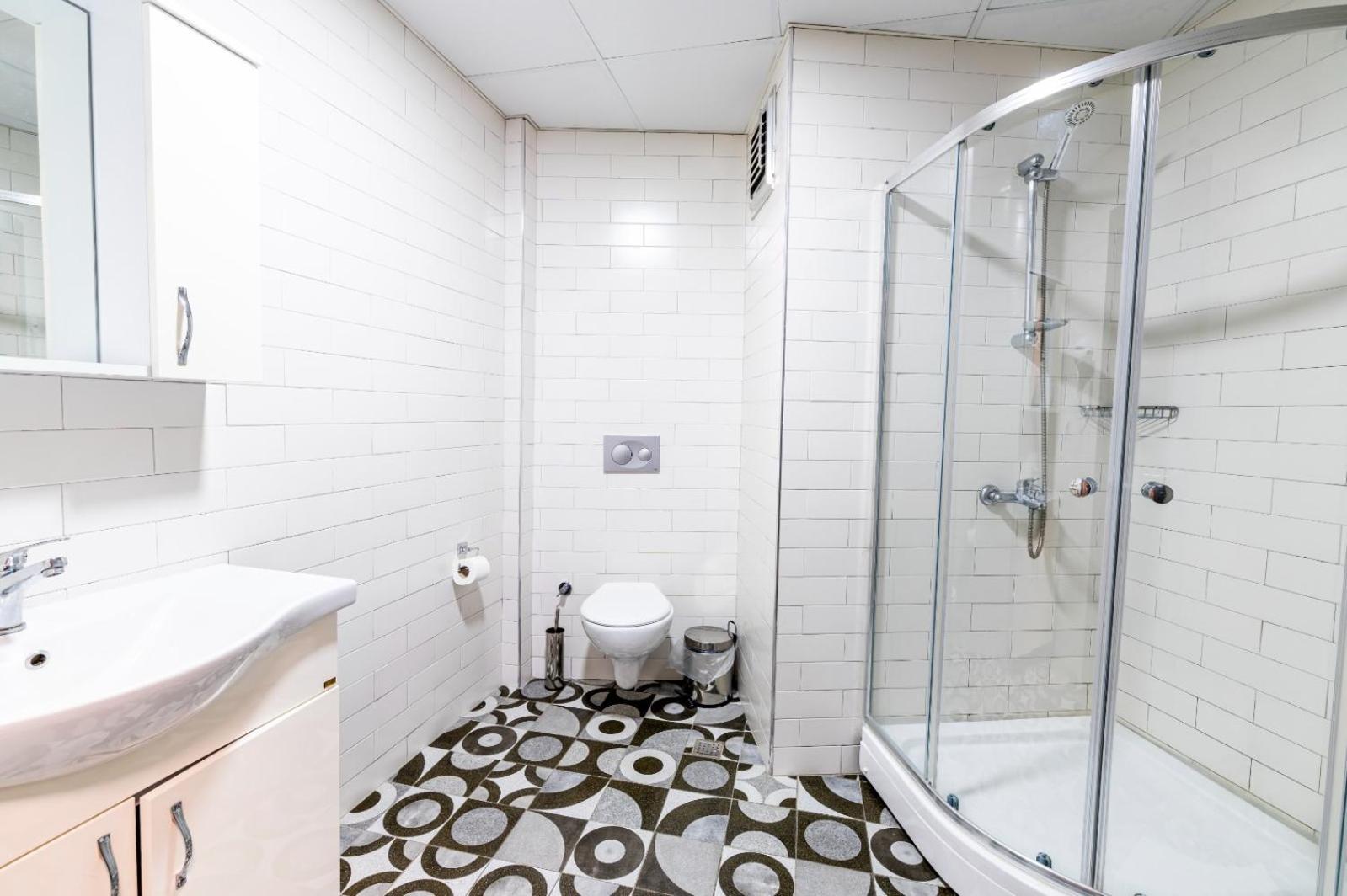 Otel Royal Luxury 4*