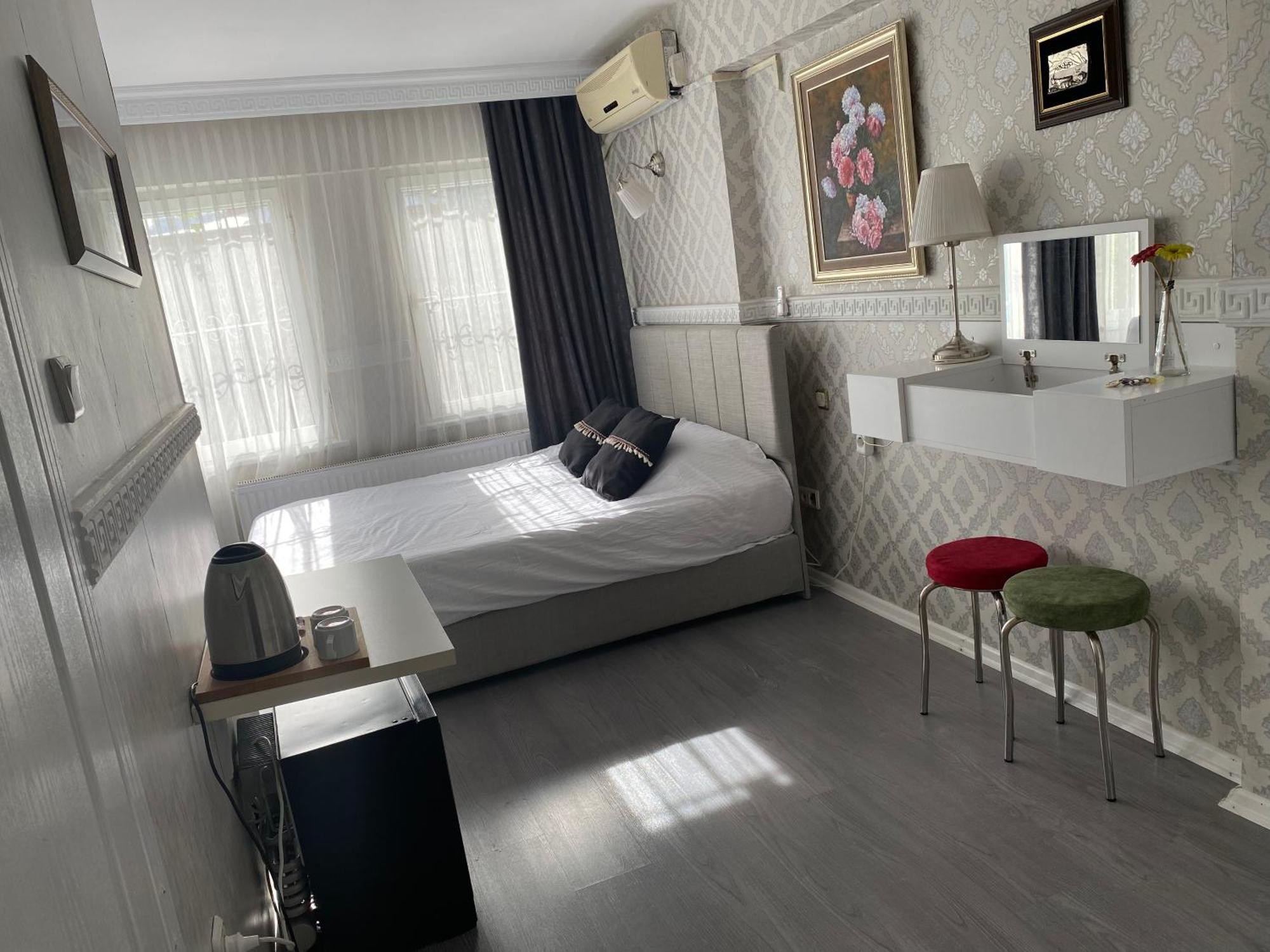 Antik Sofia Otel
