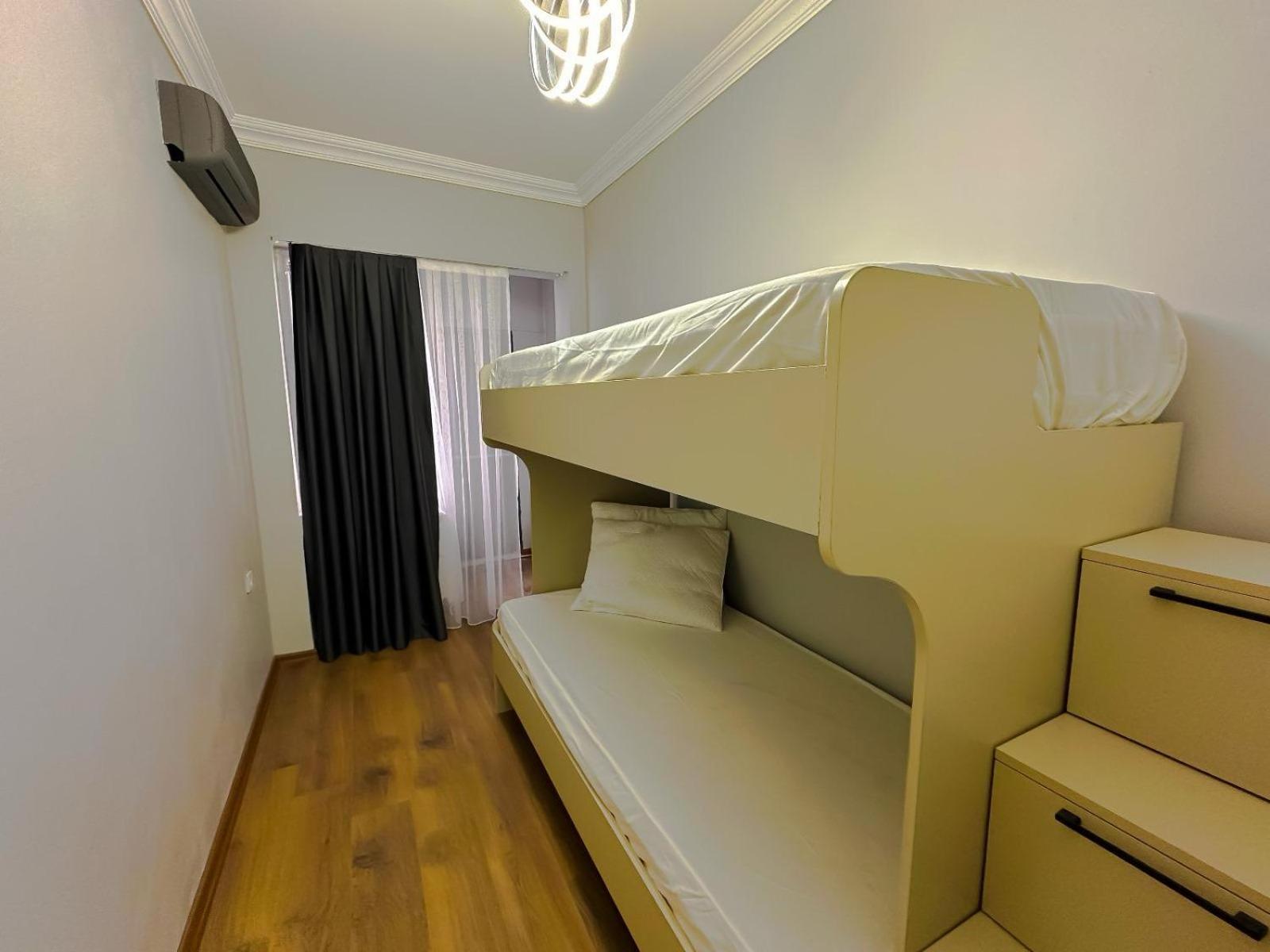 Apart Otel Sisli House By Remar Holding İstanbul