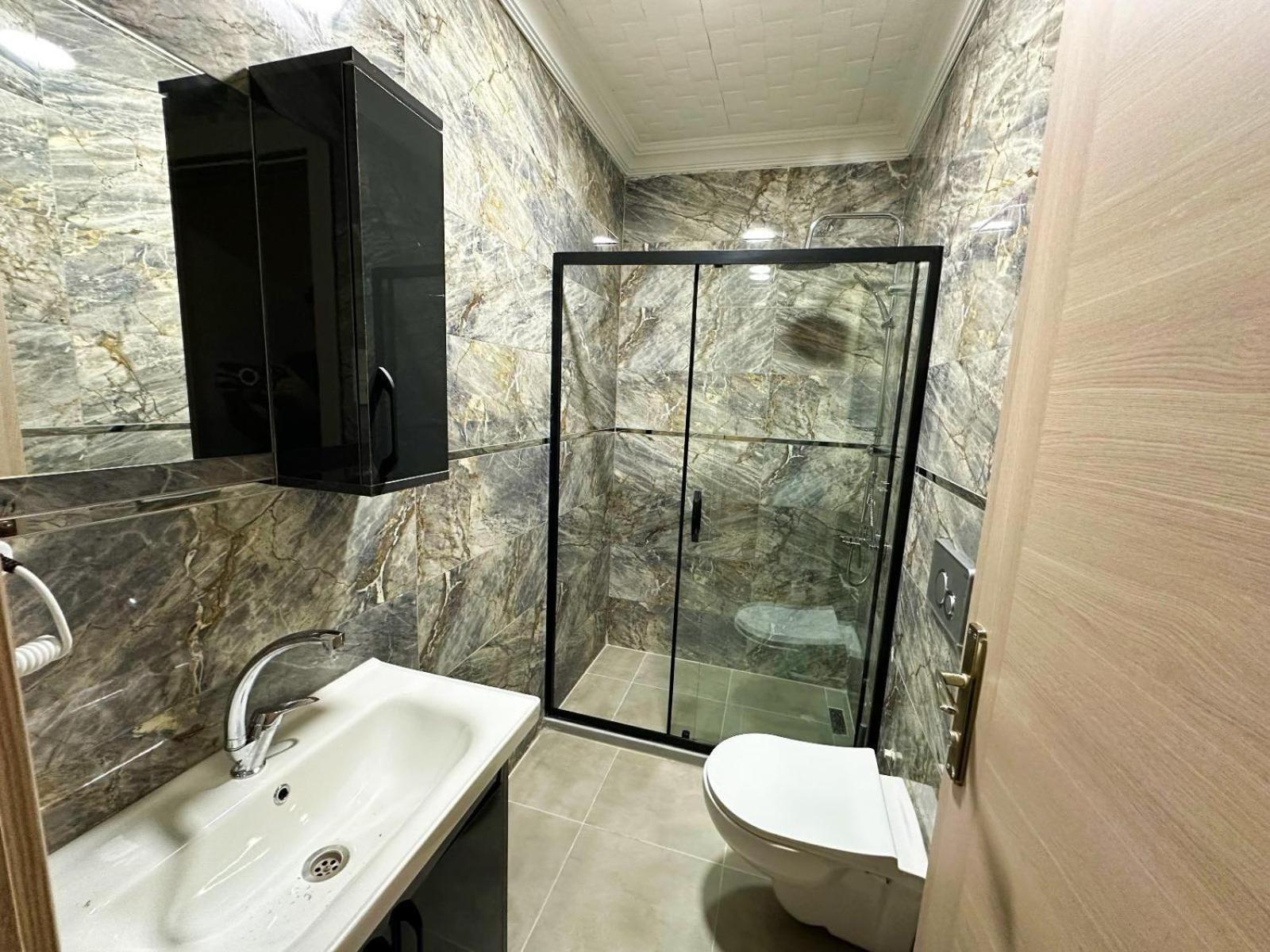 Sisli House By Remar Holding İstanbul