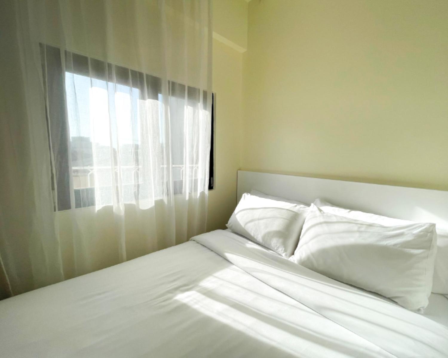 Hotel Miapera And 4*