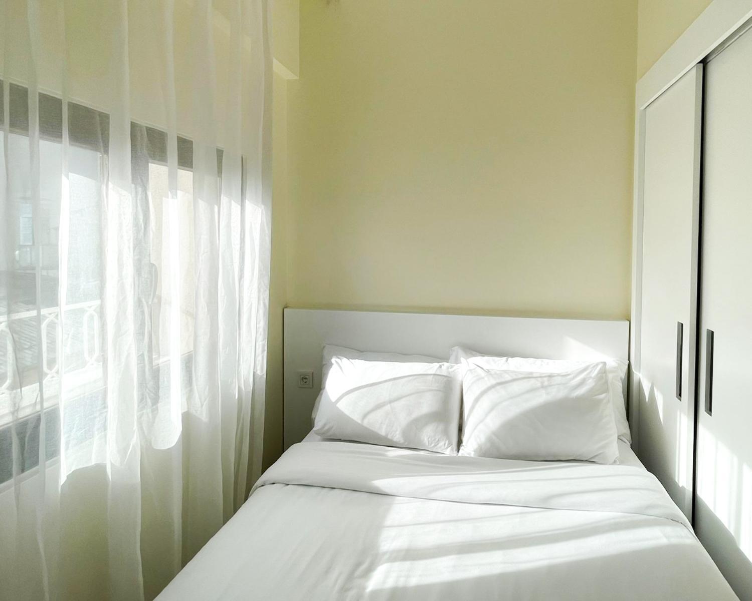 Miapera And Hotel 4*