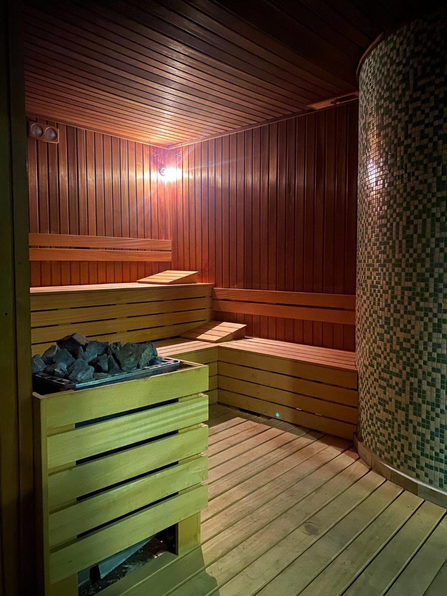 Miapera And Hotel 4*