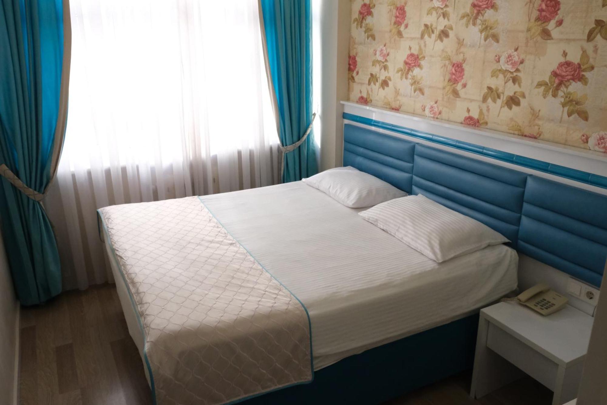 Star Hotel