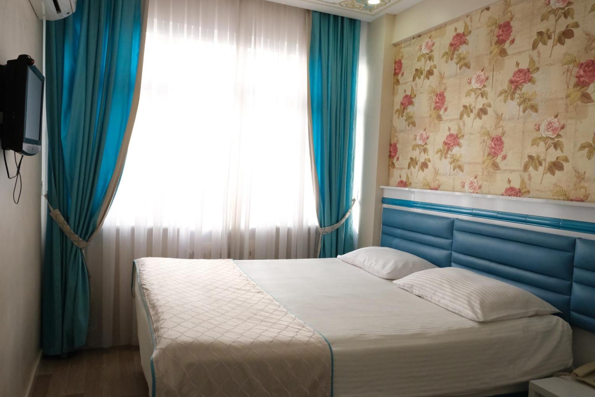 Star Hotel Istanbul