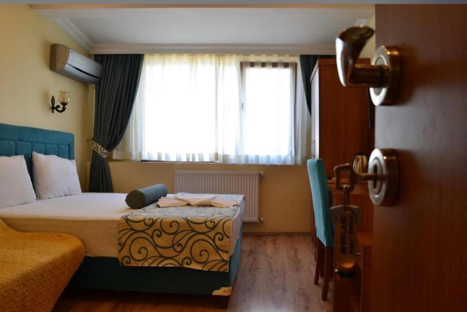 Bed & Breakfast Riverland *